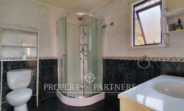 Oportunidad en Las Vegas de Chamiza