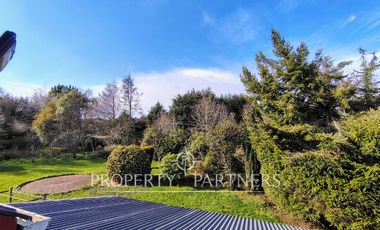 Oportunidad en Las Vegas de Chamiza