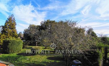 En arriendo Las Vegas de Chamiza