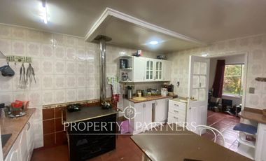 En arriendo Las Vegas de Chamiza