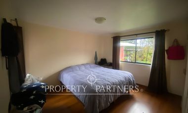 En arriendo Las Vegas de Chamiza