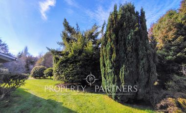 En arriendo Las Vegas de Chamiza