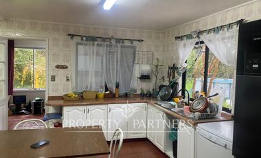 En arriendo Las Vegas de Chamiza