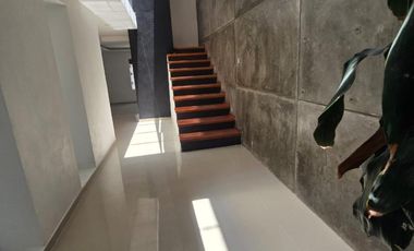 VENTA CASA LOMAS DE ANGELOPOLIS PARQUE QUINTANA ROO