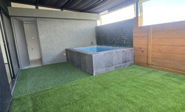 VENTA CASA LOMAS DE ANGELOPOLIS PARQUE QUINTANA ROO