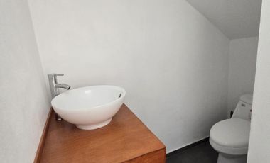 VENTA CASA LOMAS DE ANGELOPOLIS PARQUE QUINTANA ROO