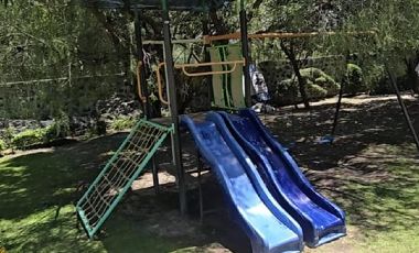 VENTA CASA LOMAS DE ANGELOPOLIS PARQUE QUINTANA ROO