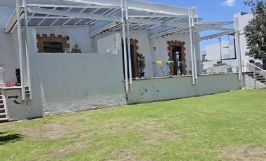 VENTA CASA LOMAS DE ANGELOPOLIS PARQUE QUINTANA ROO