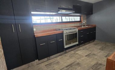 VENTA CASA LOMAS DE ANGELOPOLIS PARQUE QUINTANA ROO