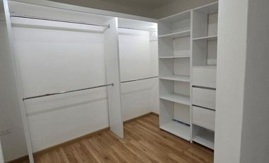 VENTA CASA LOMAS DE ANGELOPOLIS PARQUE QUINTANA ROO