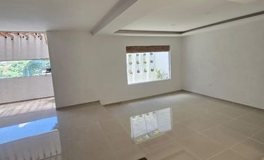 VENTA CASA LOMAS DE ANGELOPOLIS PARQUE QUINTANA ROO