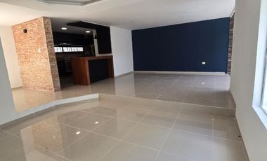 VENTA CASA LOMAS DE ANGELOPOLIS PARQUE QUINTANA ROO