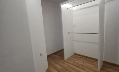 VENTA CASA LOMAS DE ANGELOPOLIS PARQUE QUINTANA ROO