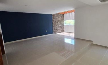 VENTA CASA LOMAS DE ANGELOPOLIS PARQUE QUINTANA ROO