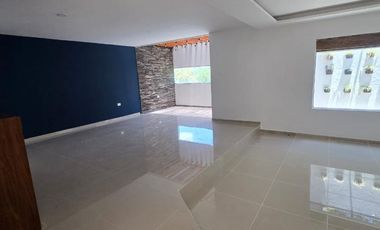 VENTA CASA LOMAS DE ANGELOPOLIS PARQUE QUINTANA ROO