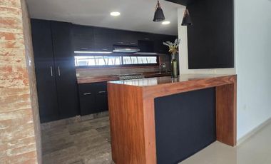 VENTA CASA LOMAS DE ANGELOPOLIS PARQUE QUINTANA ROO