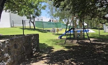 VENTA CASA LOMAS DE ANGELOPOLIS PARQUE QUINTANA ROO