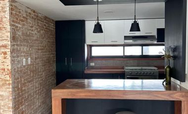 VENTA CASA LOMAS DE ANGELOPOLIS PARQUE QUINTANA ROO