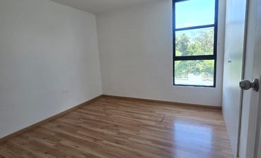 VENTA CASA LOMAS DE ANGELOPOLIS PARQUE QUINTANA ROO