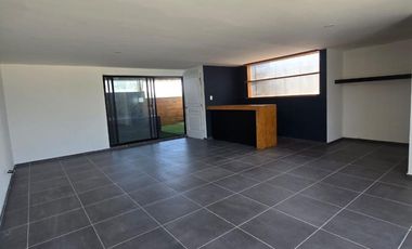 VENTA CASA LOMAS DE ANGELOPOLIS PARQUE QUINTANA ROO