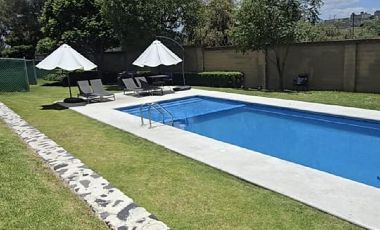 VENTA CASA LOMAS DE ANGELOPOLIS PARQUE QUINTANA ROO