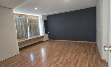 VENTA CASA LOMAS DE ANGELOPOLIS PARQUE QUINTANA ROO