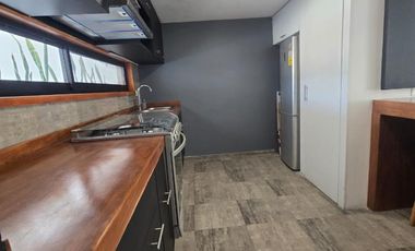 VENTA CASA LOMAS DE ANGELOPOLIS PARQUE QUINTANA ROO