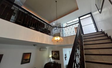 PENTHOUSE VISTA AL MAR