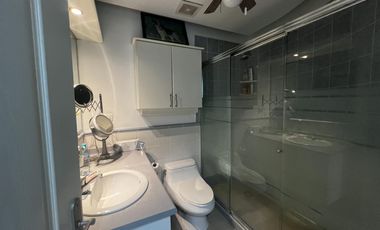 PENTHOUSE VISTA AL MAR