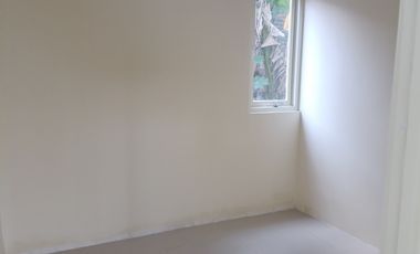 dijual rumah super mewah uk jumbo hrg murah