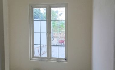 dijual rumah super mewah uk jumbo hrg murah