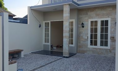 dijual rumah super mewah uk jumbo hrg murah