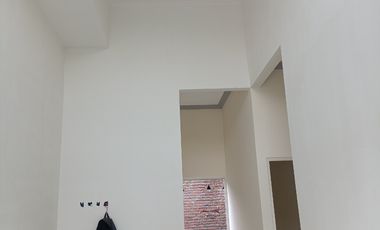 dijual rumah super mewah uk jumbo hrg murah