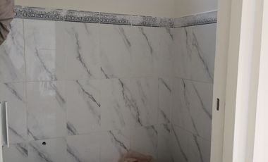 dijual rumah super mewah uk jumbo hrg murah