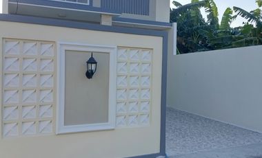 dijual rumah super mewah uk jumbo hrg murah