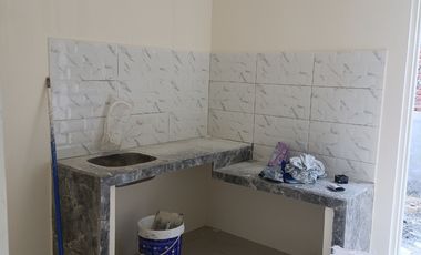 dijual rumah super mewah uk jumbo hrg murah