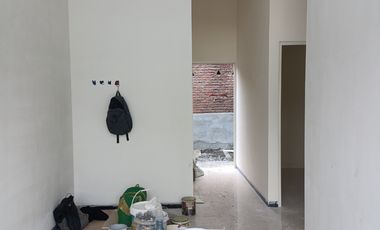 dijual rumah super mewah uk jumbo hrg murah