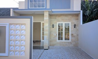 dijual rumah super mewah uk jumbo hrg murah