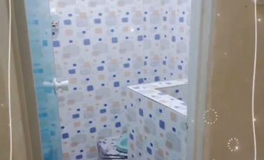 disewakan pertahun rumah dekat citraland surabaya