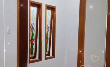 disewakan pertahun rumah dekat citraland surabaya