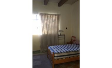 SE RENTA CASA EN APIZACO CENTRO