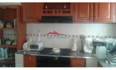 SE RENTA CASA EN APIZACO CENTRO