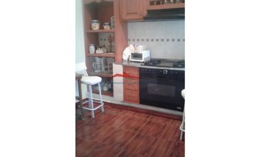 SE RENTA CASA EN APIZACO CENTRO