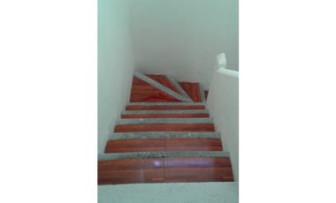 SE RENTA CASA EN APIZACO CENTRO