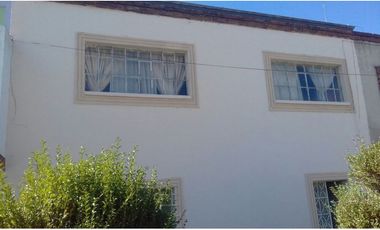 SE RENTA CASA EN APIZACO CENTRO