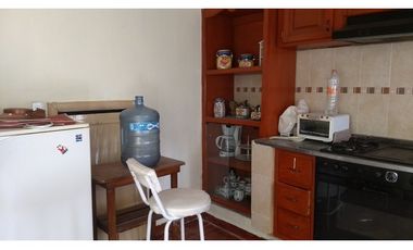 SE RENTA CASA EN APIZACO CENTRO