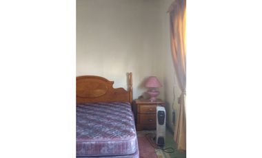 SE RENTA CASA EN APIZACO CENTRO