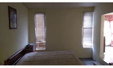 SE RENTA CASA EN APIZACO CENTRO
