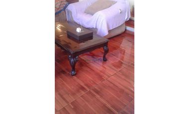 SE RENTA CASA EN APIZACO CENTRO