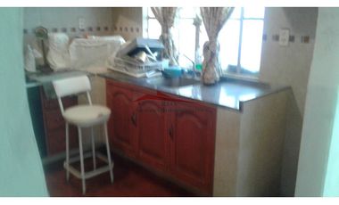 SE RENTA CASA EN APIZACO CENTRO